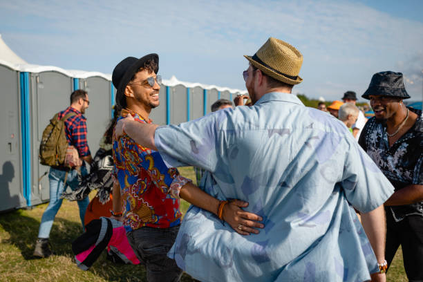 Best Portable toilet rental cost  in White Oak, MD
